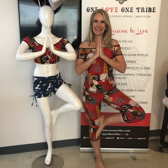 Meet your Posher, Lisa - Picture 2 of 4